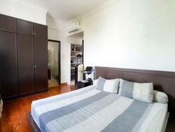 Springdale Condominium (D21), Condominium #576726261